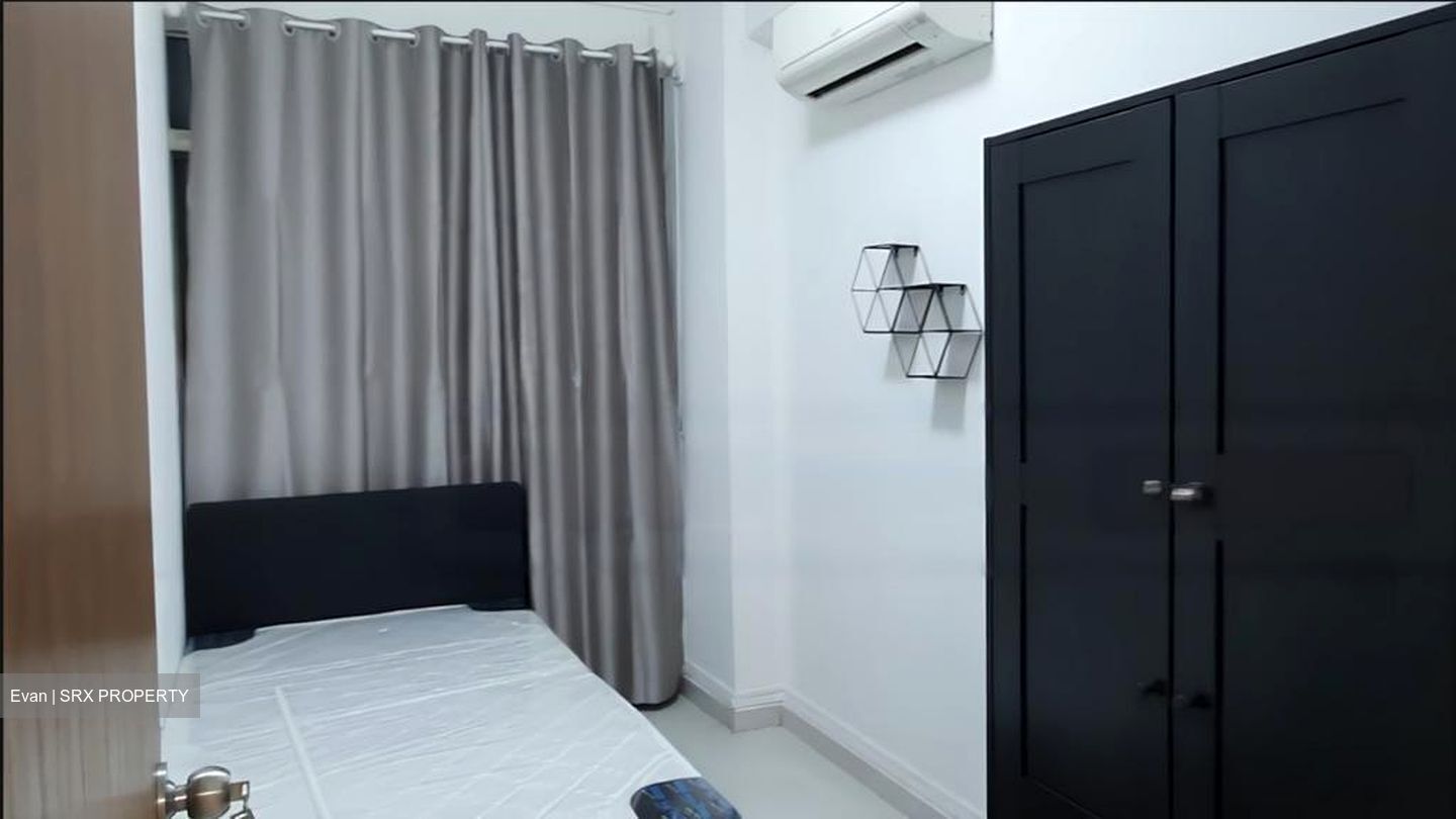 Kum Hing Court (D10), Apartment #452324711